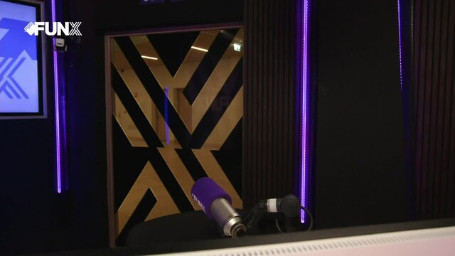 thumbnail RCRSA1_0416081242339