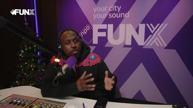 thumbnail RCRSA1_0682717622023