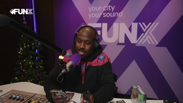 thumbnail RCRSA1_0616297247456