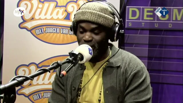 thumbnail RCRSA1_0081869876304