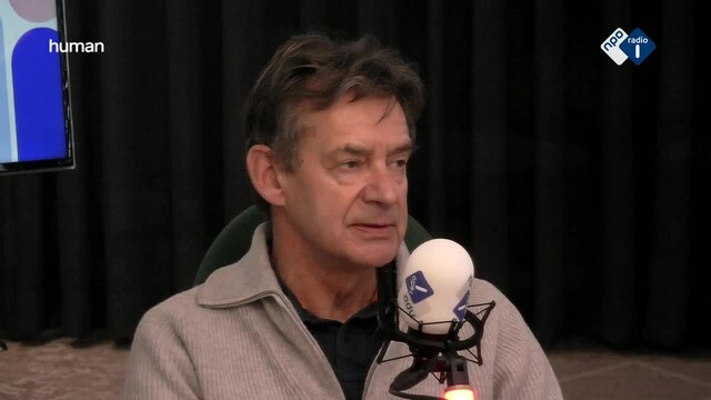 thumbnail RCRSA1_0688432112604