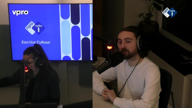 thumbnail RCRSA1_0897584528100