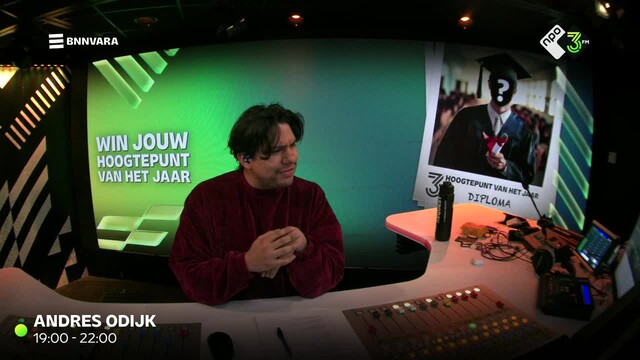 thumbnail RCRSA1_0726364407198