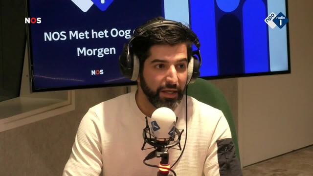 thumbnail RCRSA1_0341661433542