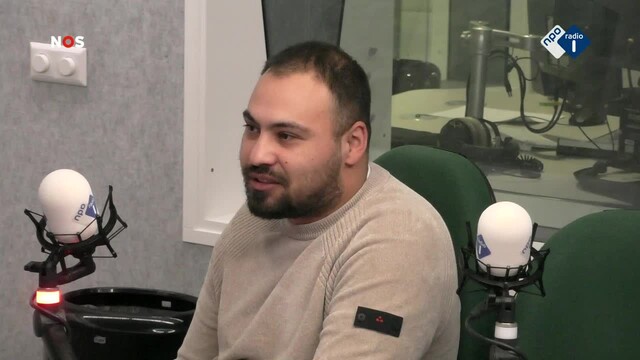 thumbnail RCRSA1_0437408450181