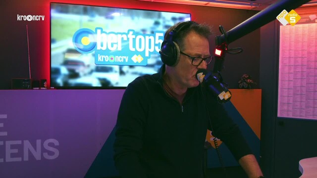 thumbnail RCRSA1_0196009141334