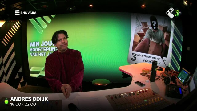 thumbnail RCRSA1_0041708345130