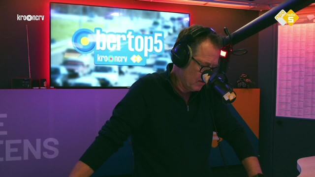 thumbnail RCRSA1_0402133655800