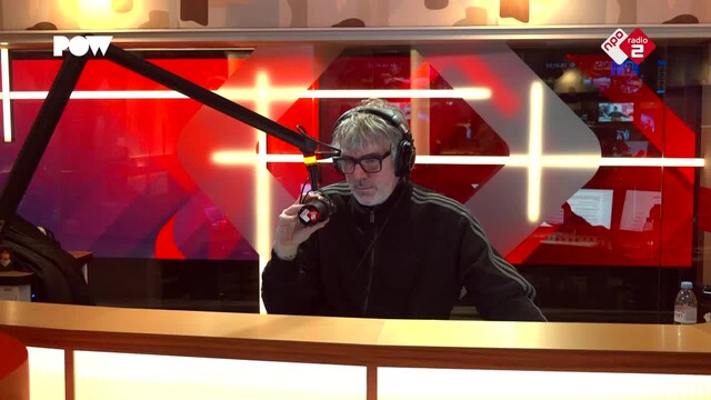 thumbnail RCRSA1_0480503376747