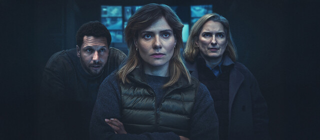 Alpha00 seriebeeld - breed 21:9