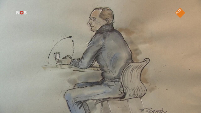 NOS Journaal in Makkelijke Taal