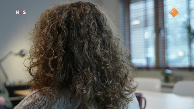 NOS Journaal in Makkelijke Taal