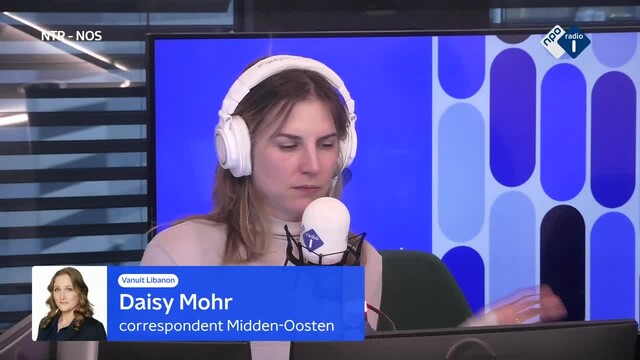 thumbnail RCRSA1_0379582805775