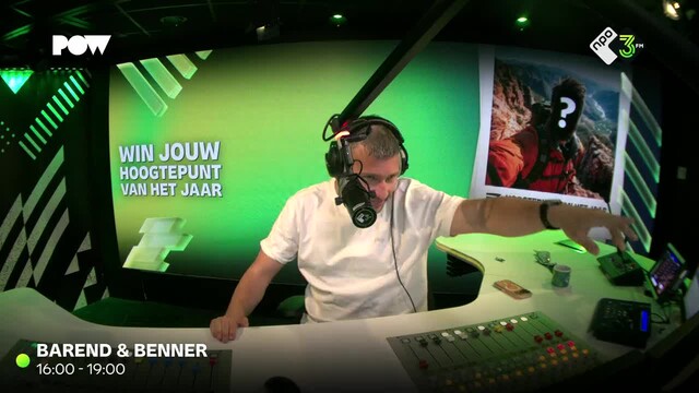 thumbnail RCRSA1_0549930198541