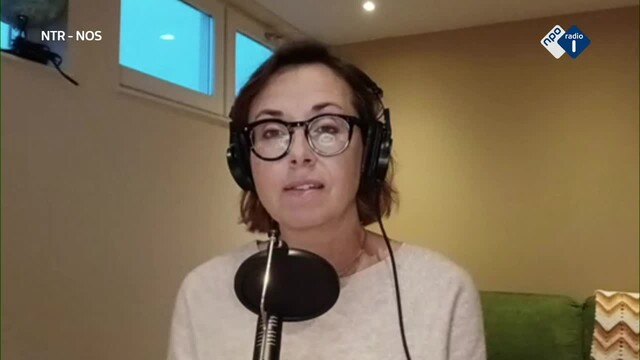 thumbnail RCRSA1_0912476913802