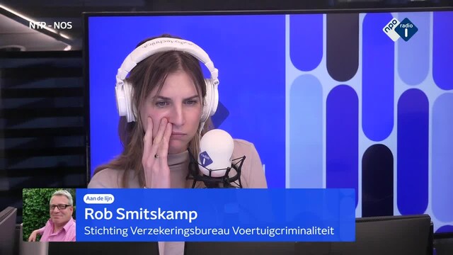 thumbnail RCRSA1_0953183137289