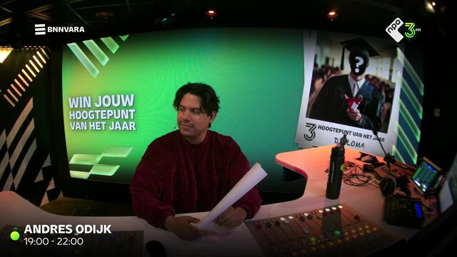 thumbnail RCRSA1_0073136657914