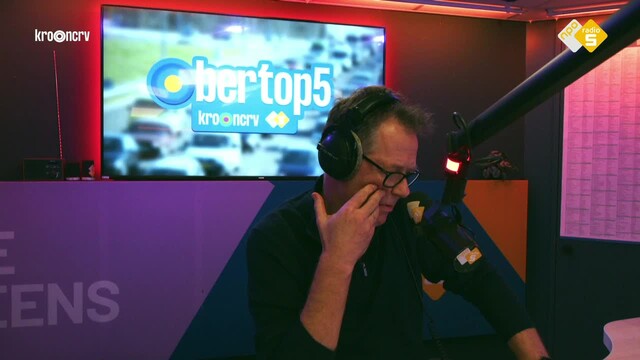 thumbnail RCRSA1_0161204085756