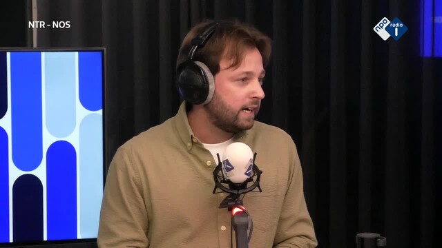 thumbnail RCRSA1_1018064925885