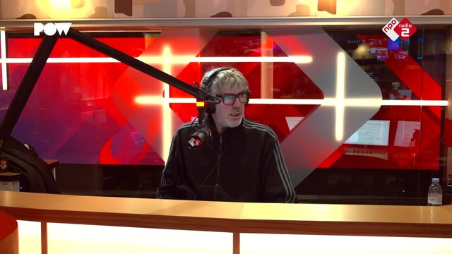 thumbnail RCRSA1_0319639926477