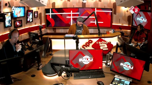 thumbnail RCRSA1_0609598440254