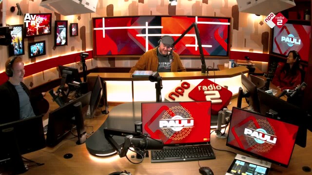 thumbnail RCRSA1_0669081227328