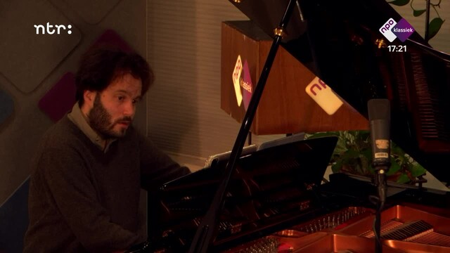 thumbnail RCRSA1_0595106659438