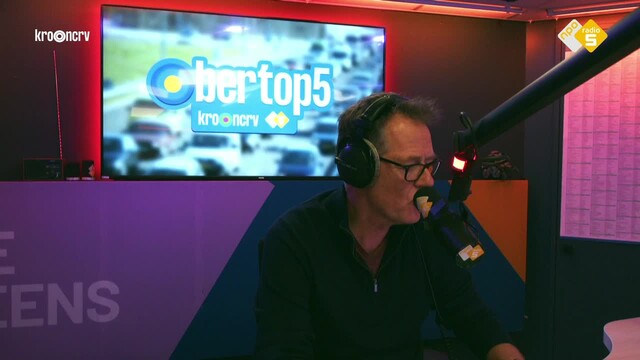 thumbnail RCRSA1_0225294966432