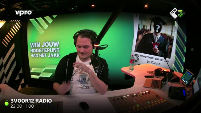 thumbnail RCRSA1_0603706244074