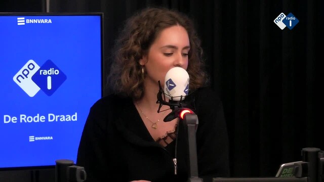 thumbnail RCRSA1_0082690437156