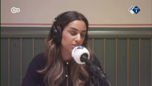 thumbnail RCRSA1_0567198313419