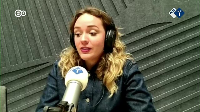 thumbnail RCRSA1_0854066791070