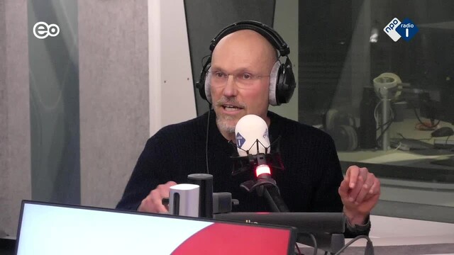 thumbnail RCRSA1_0691078788713