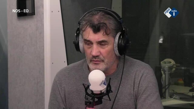 thumbnail RCRSA1_0712234151291