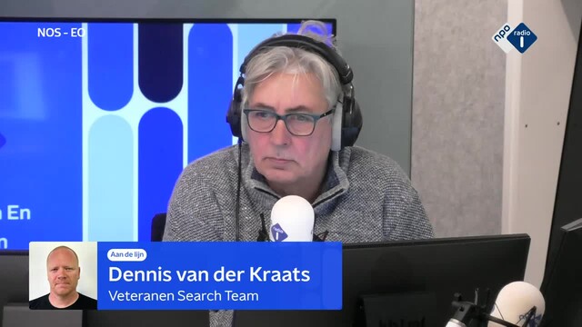 thumbnail RCRSA1_0126129343324