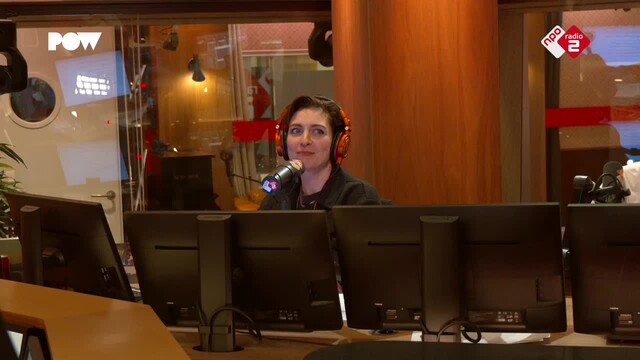 thumbnail RCRSA1_0171890486083