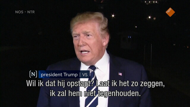 Nieuwsuur