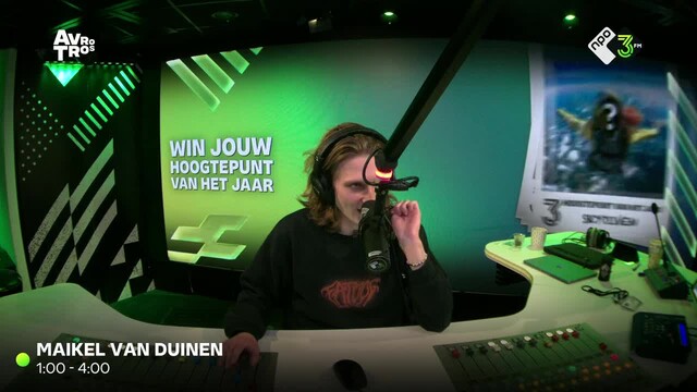 thumbnail RCRSA1_0294729124692