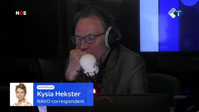 thumbnail RCRSA1_0056381631456