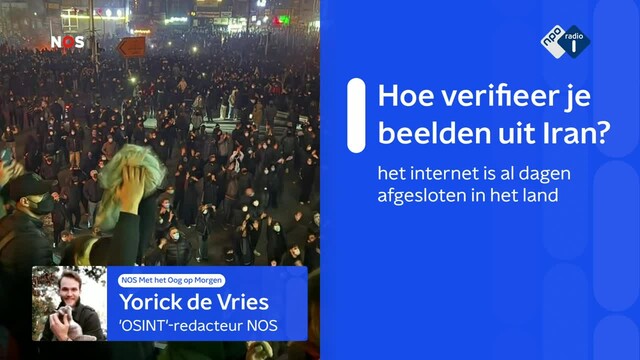 thumbnail RCRSA1_0816241354974