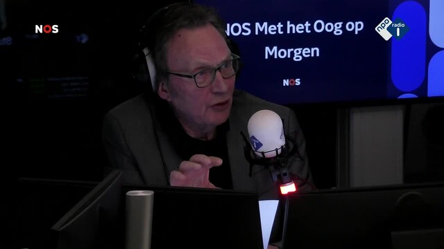 thumbnail RCRSA1_0059480351048