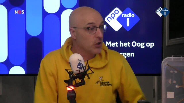 thumbnail RCRSA1_0043410140611