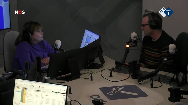 thumbnail RCRSA1_0220403446398