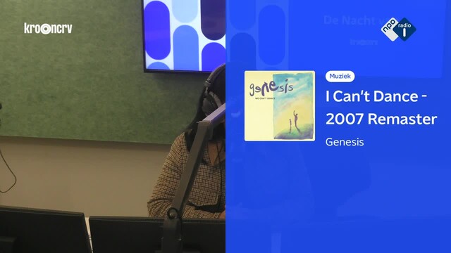 thumbnail RCRSA1_0285826314544