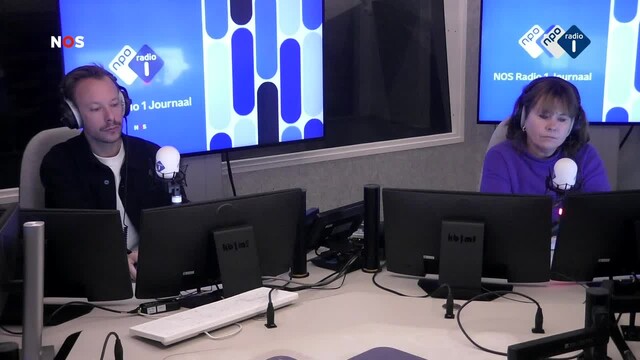 thumbnail RCRSA1_0109502487762