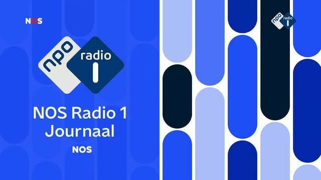 thumbnail RCRSA1_0834385919697