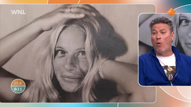 Goedemorgen Nederland