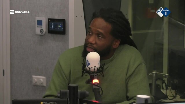 thumbnail RCRSA1_0700046597351