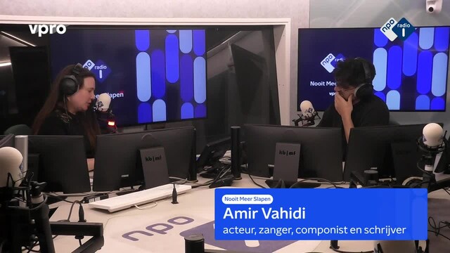 thumbnail RCRSA1_0988722623932