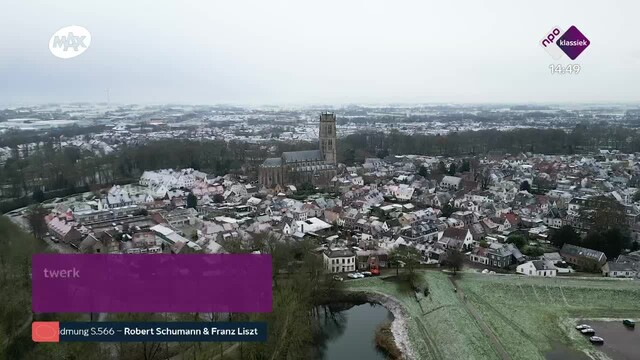 thumbnail RCRSA1_0603684818404